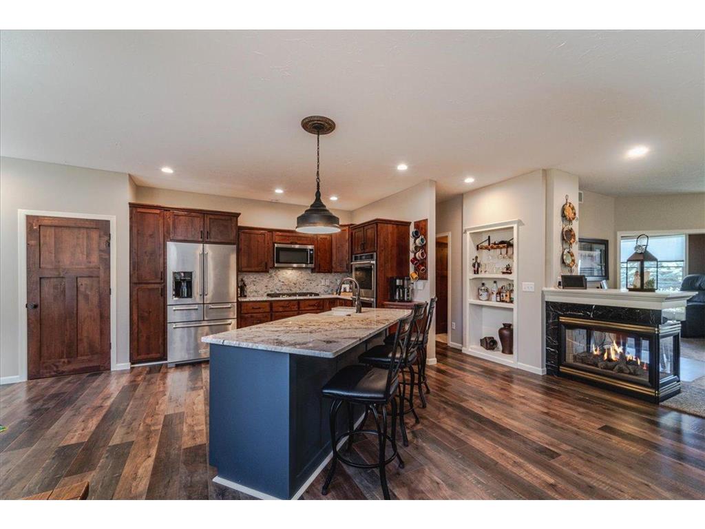 303 Fiddler Court SE New Prague MN 56071 7010250 image14