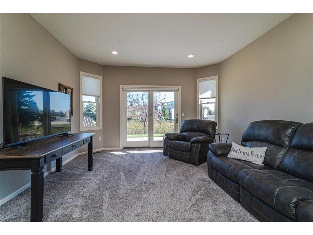 303 Fiddler Court SE New Prague MN 56071 7010250 image15