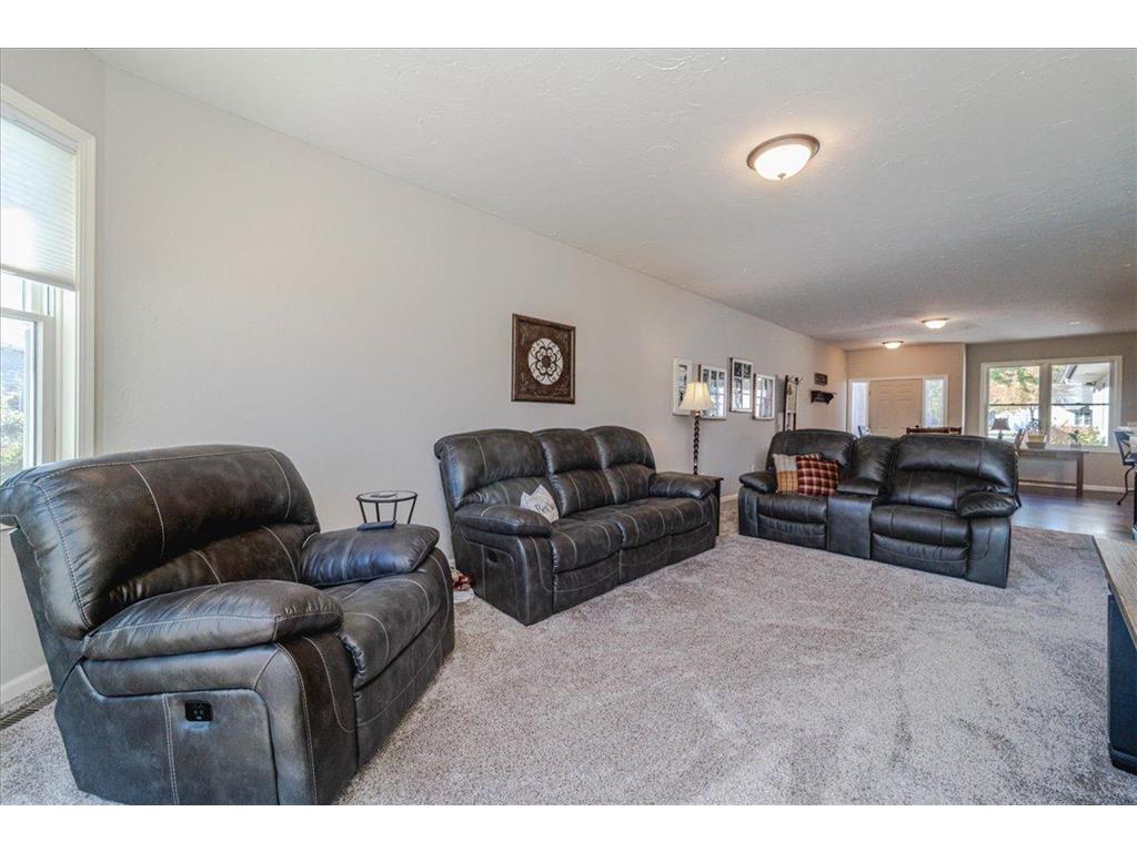 303 Fiddler Court SE New Prague MN 56071 7010250 image16
