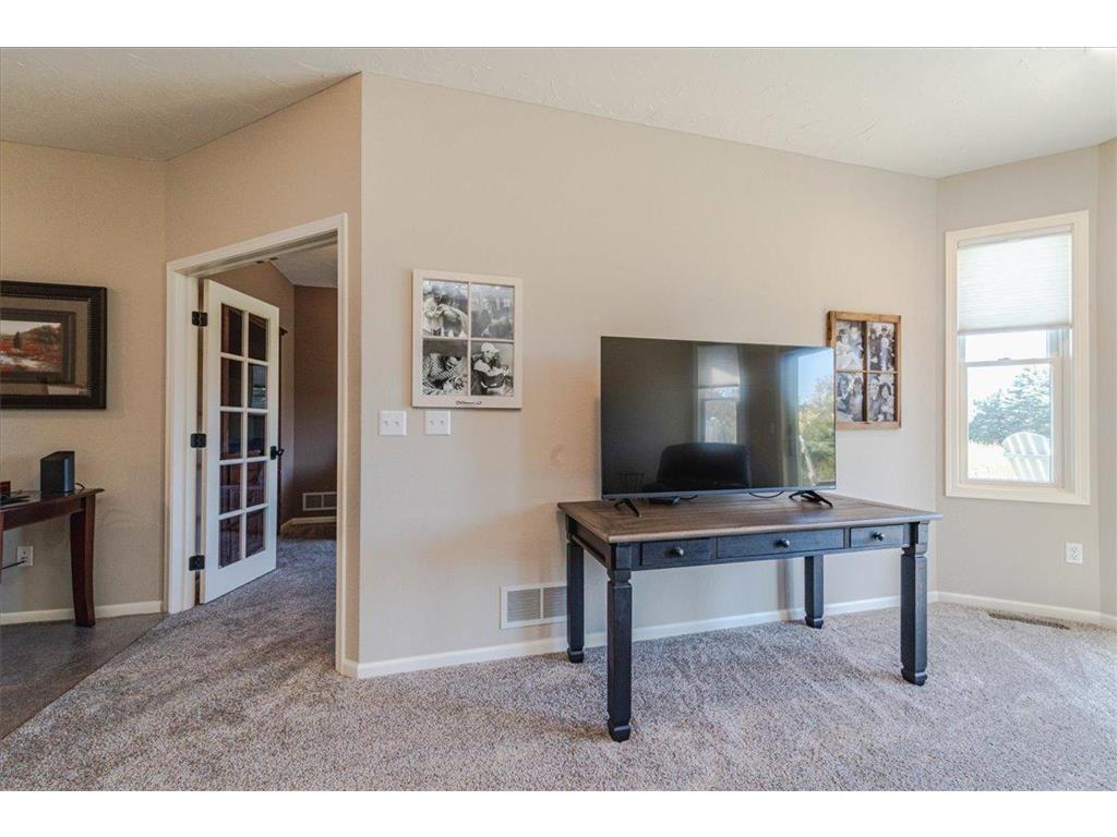 303 Fiddler Court SE New Prague MN 56071 7010250 image17