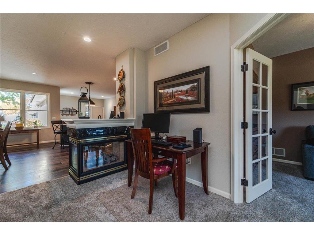 303 Fiddler Court SE New Prague MN 56071 7010250 image18