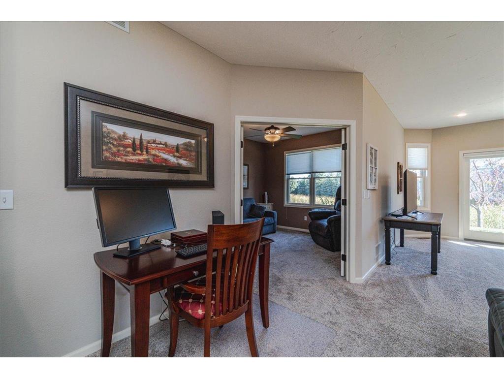 303 Fiddler Court SE New Prague MN 56071 7010250 image19