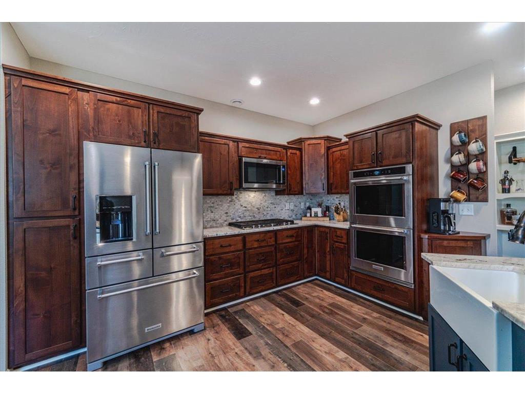 303 Fiddler Court SE New Prague MN 56071 7010250 image2