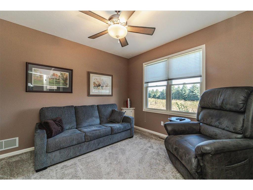 303 Fiddler Court SE New Prague MN 56071 7010250 image20