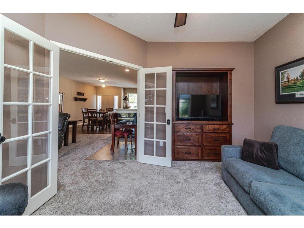 303 Fiddler Court SE New Prague MN 56071 7010250 image21