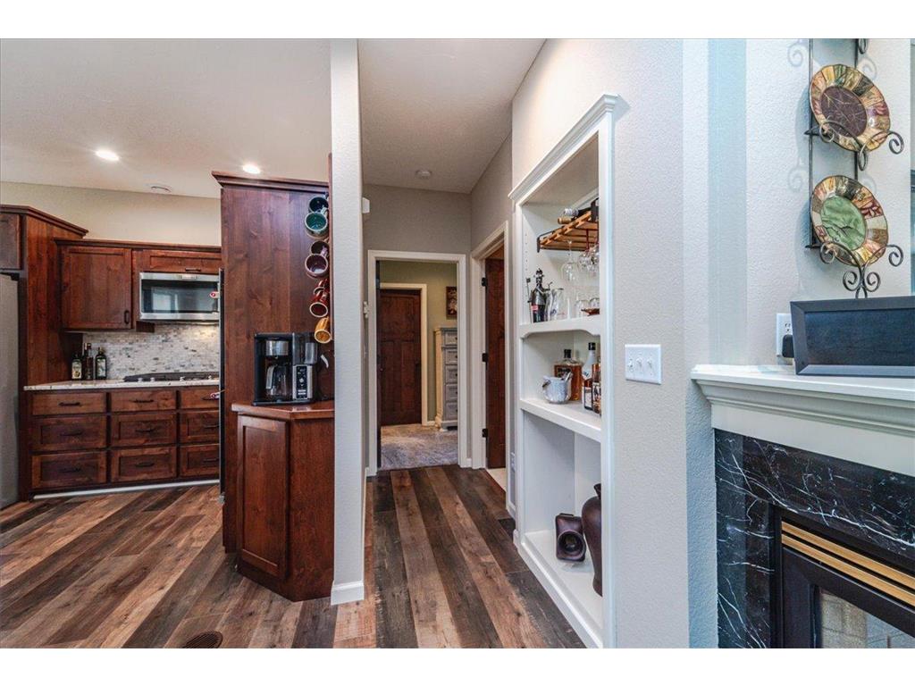 303 Fiddler Court SE New Prague MN 56071 7010250 image22