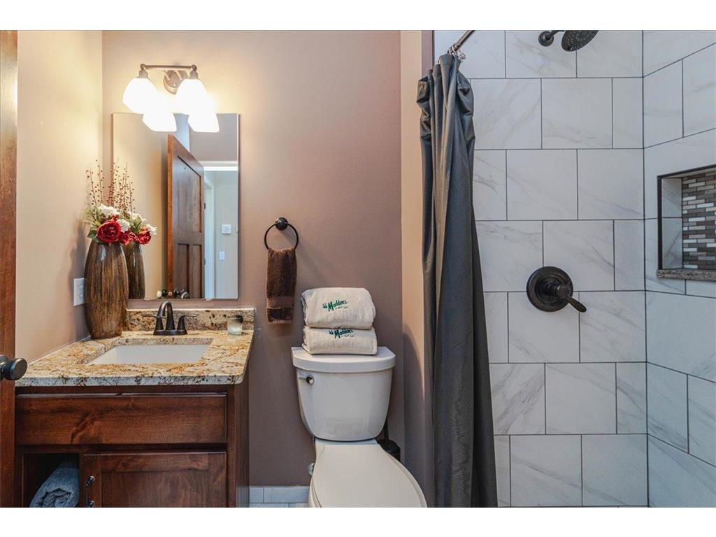 303 Fiddler Court SE New Prague MN 56071 7010250 image23