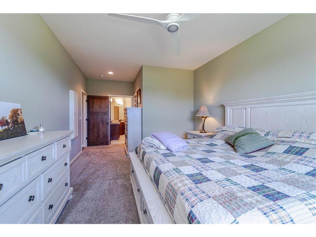 303 Fiddler Court SE New Prague MN 56071 7010250 image25