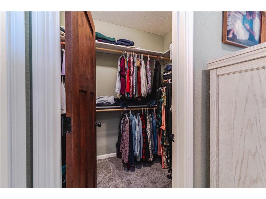 303 Fiddler Court SE New Prague MN 56071 7010250 image27