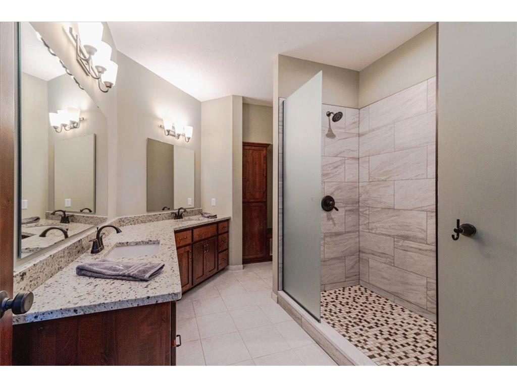 303 Fiddler Court SE New Prague MN 56071 7010250 image28