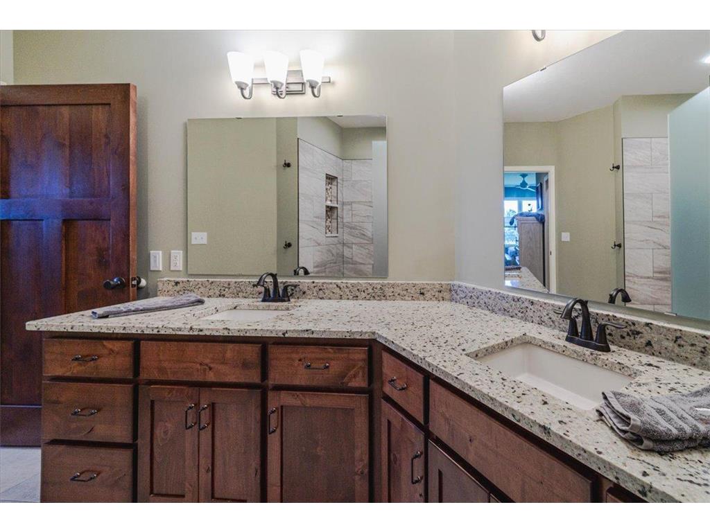 303 Fiddler Court SE New Prague MN 56071 7010250 image29