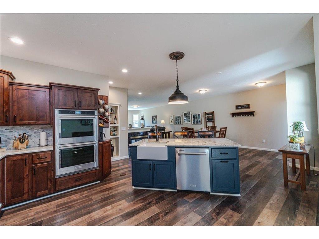 303 Fiddler Court SE New Prague MN 56071 7010250 image3