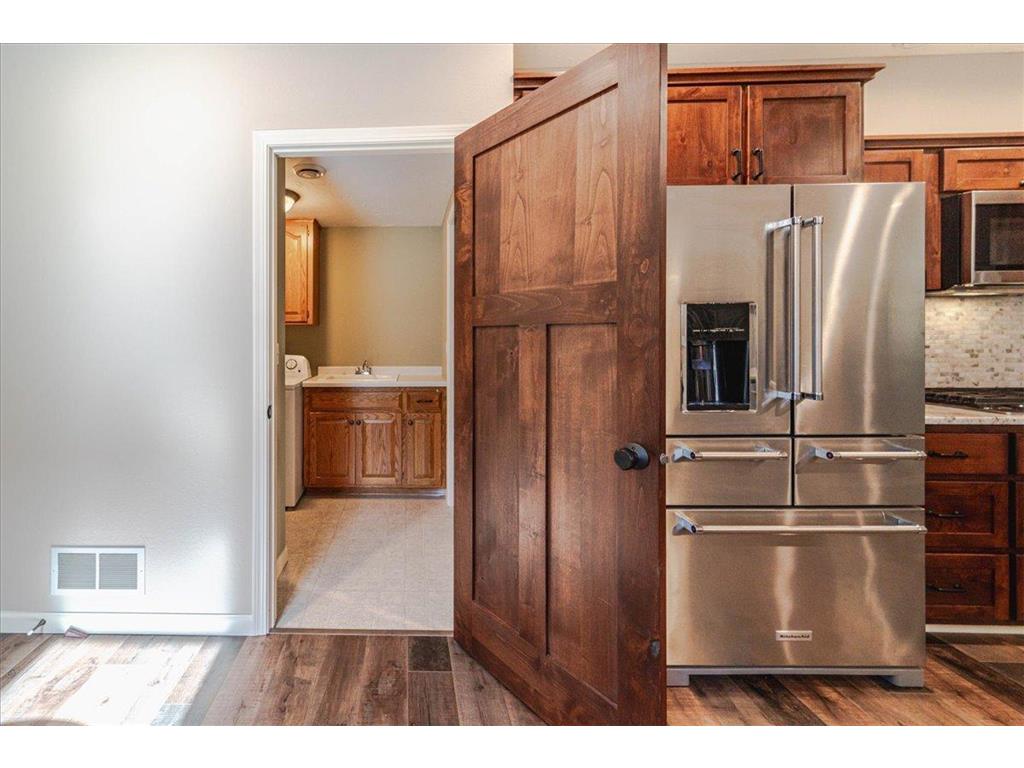 303 Fiddler Court SE New Prague MN 56071 7010250 image30