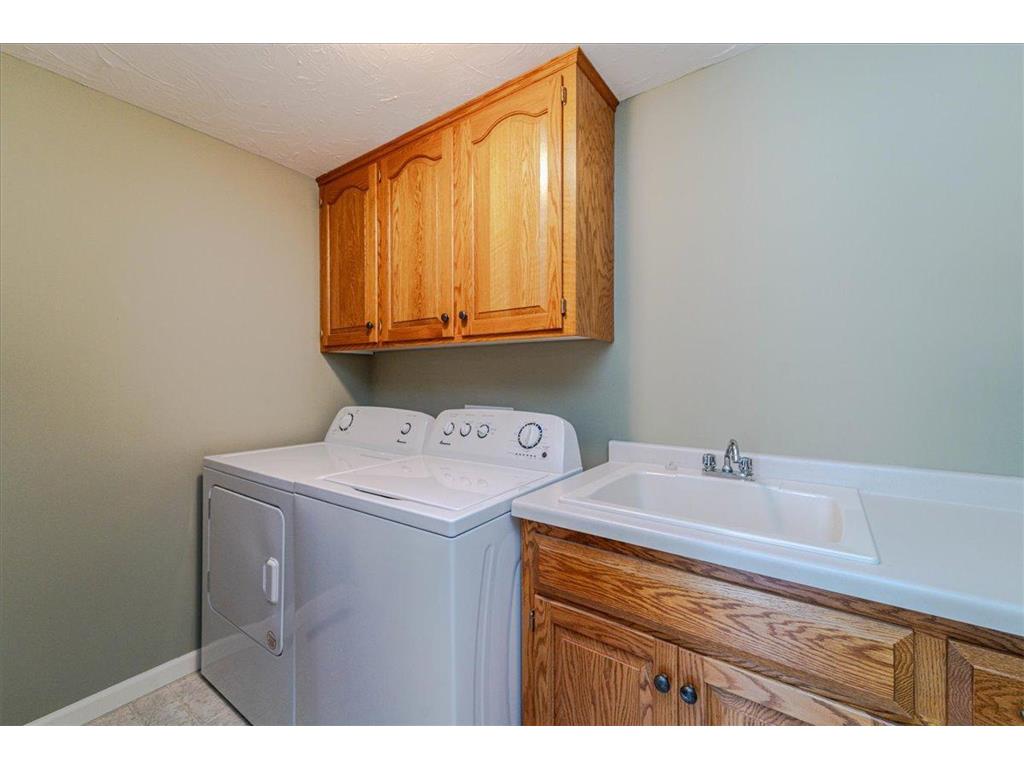 303 Fiddler Court SE New Prague MN 56071 7010250 image31