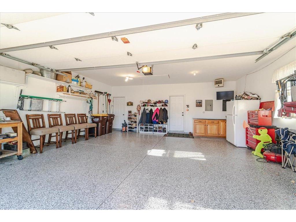 303 Fiddler Court SE New Prague MN 56071 7010250 image32