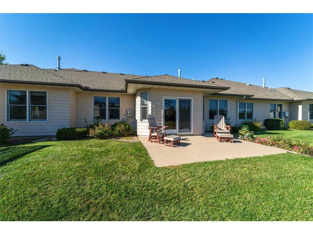 303 Fiddler Court SE New Prague MN 56071 7010250 image34