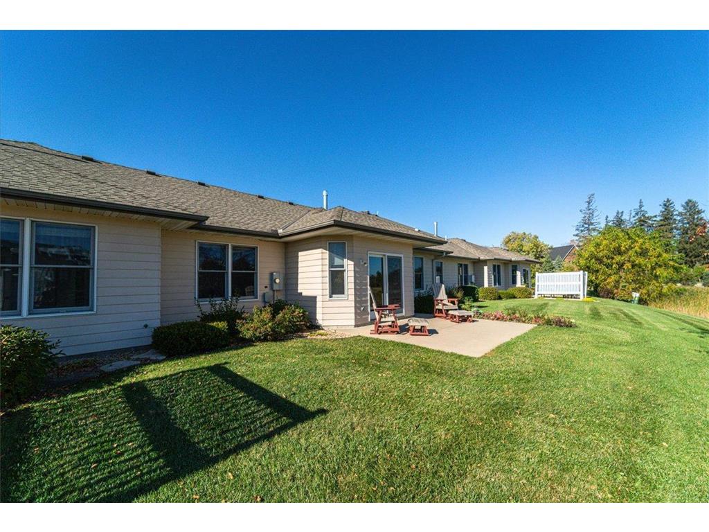 303 Fiddler Court SE New Prague MN 56071 7010250 image35