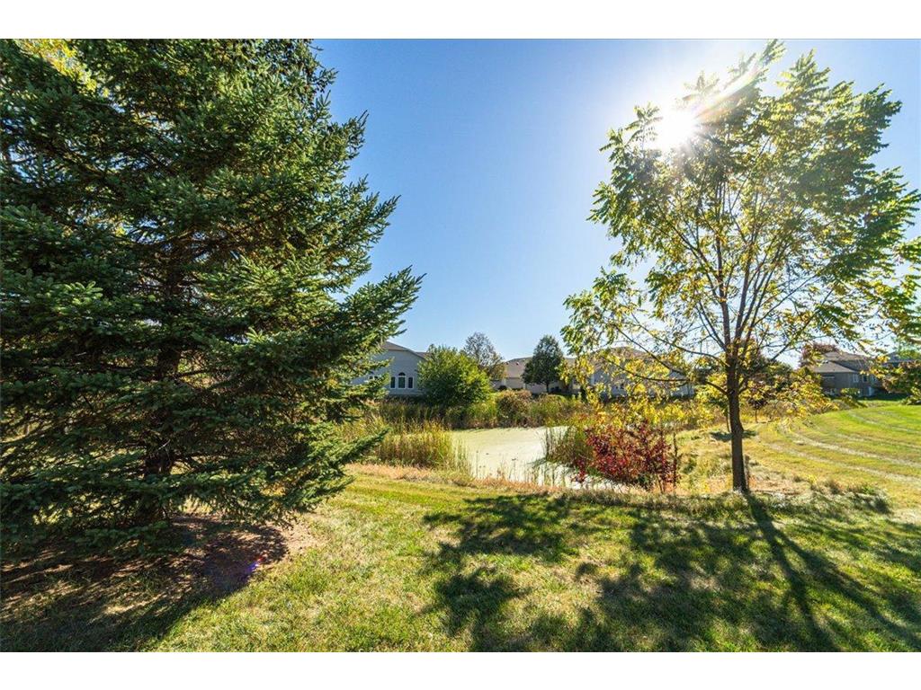 303 Fiddler Court SE New Prague MN 56071 7010250 image36