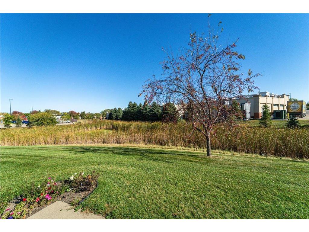 303 Fiddler Court SE New Prague MN 56071 7010250 image37