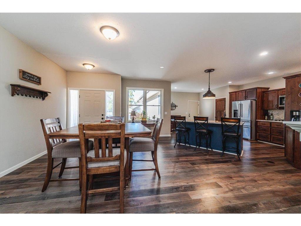 303 Fiddler Court SE New Prague MN 56071 7010250 image4