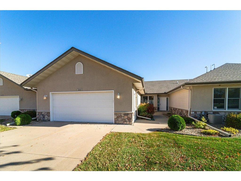 303 Fiddler Court SE New Prague MN 56071 7010250 image5