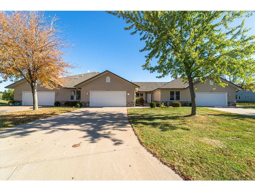 303 Fiddler Court SE New Prague MN 56071 7010250 image6