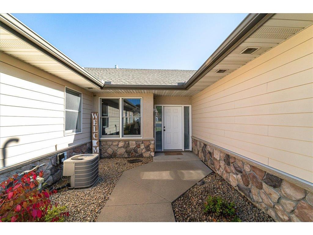 303 Fiddler Court SE New Prague MN 56071 7010250 image7