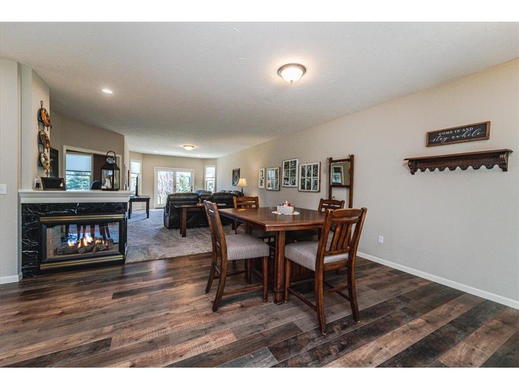 303 Fiddler Court SE New Prague MN 56071 7010250 image9