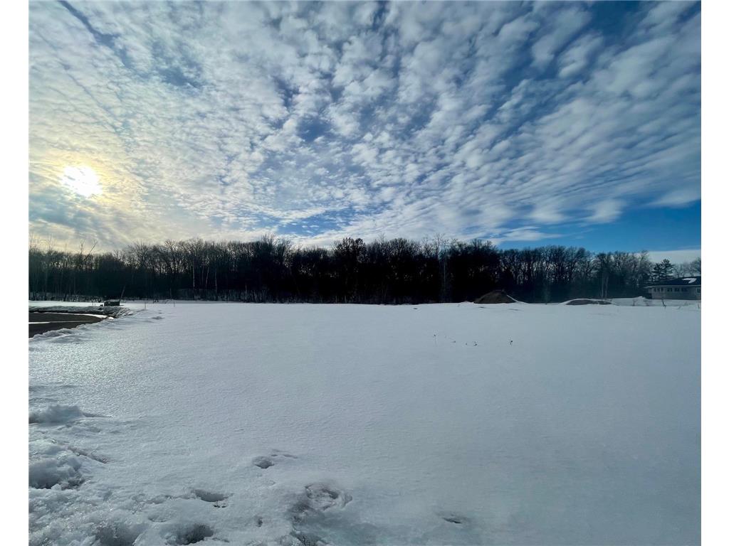 303 Greenview Circle Amery WI 54001 6340484 image1