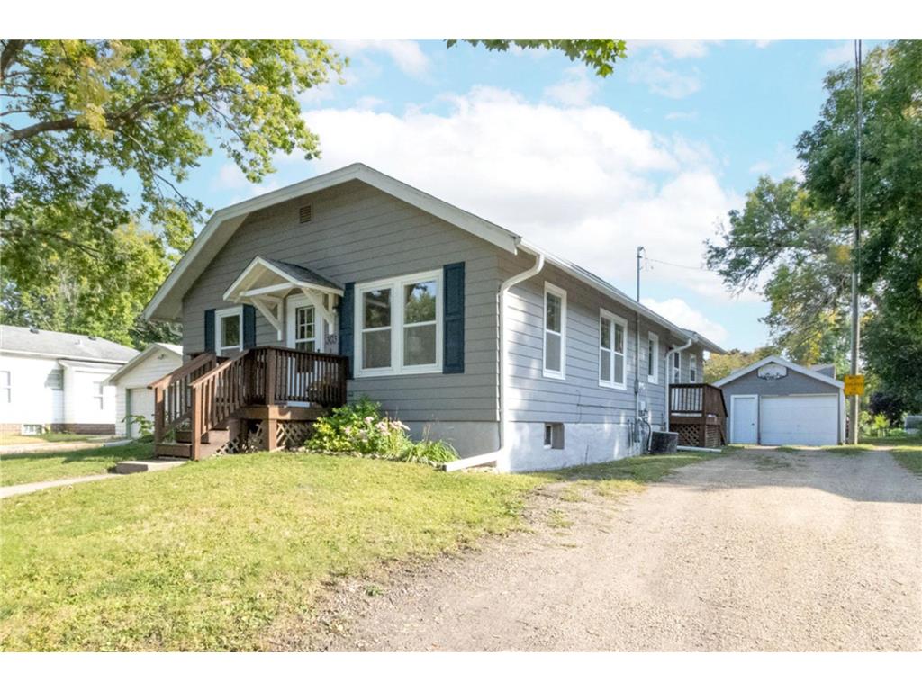 303 Grove Street SE Mapleton MN 56065 6781618 image1