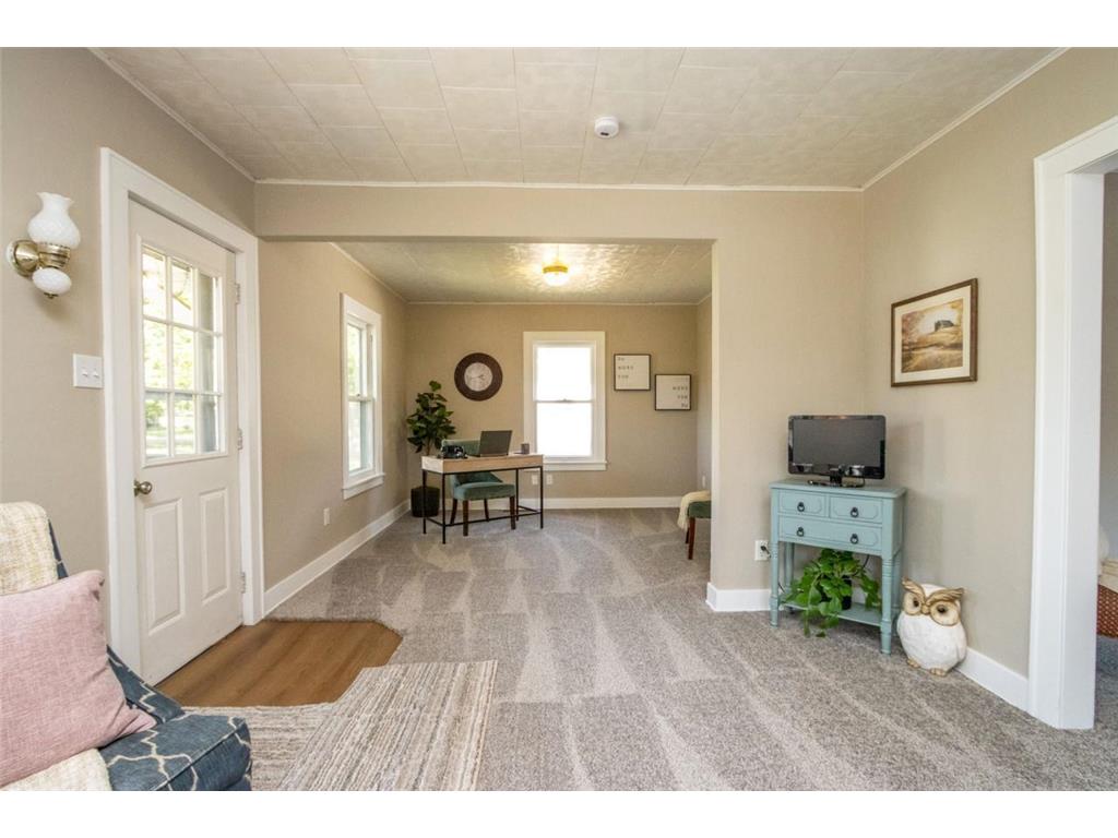 303 Grove Street SE Mapleton MN 56065 6781618 image10