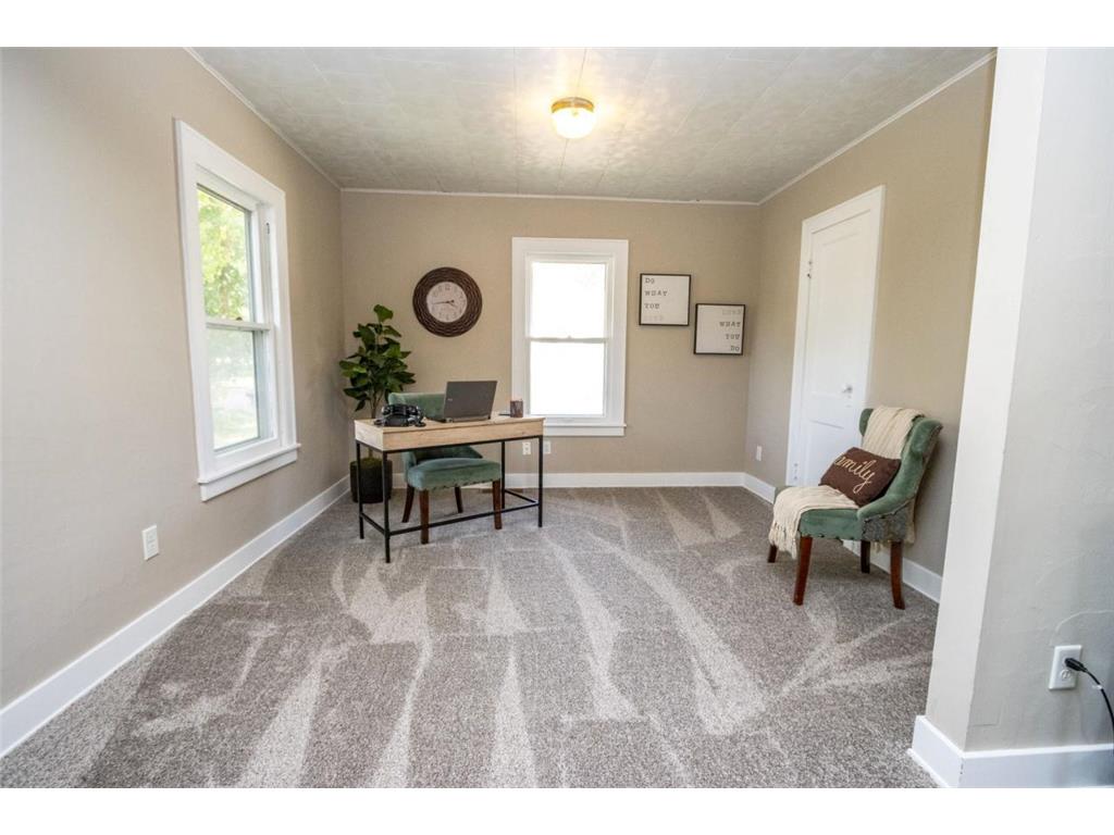 303 Grove Street SE Mapleton MN 56065 6781618 image11