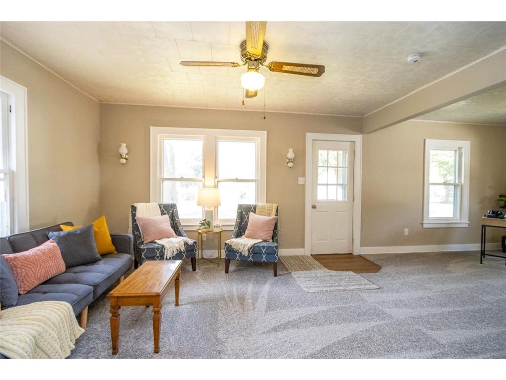 303 Grove Street SE Mapleton MN 56065 6781618 image12