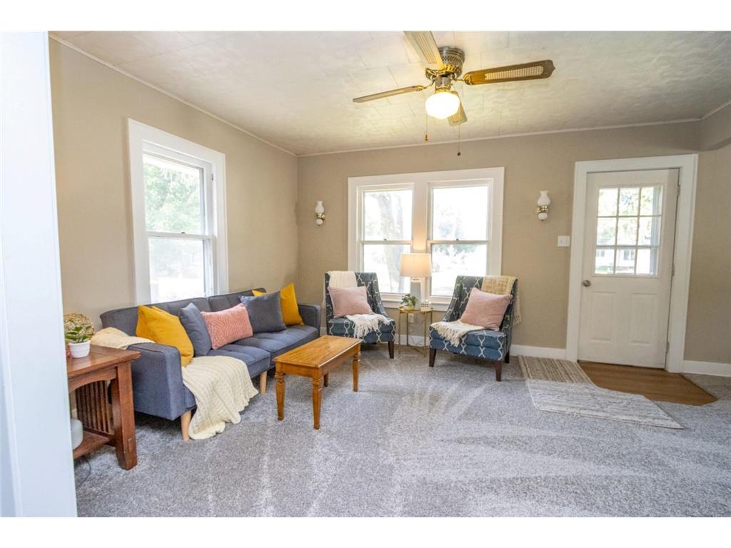 303 Grove Street SE Mapleton MN 56065 6781618 image13