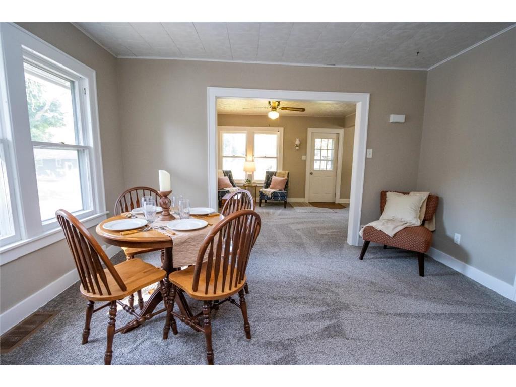 303 Grove Street SE Mapleton MN 56065 6781618 image16