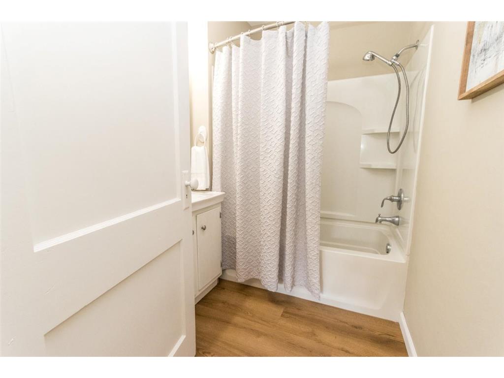 303 Grove Street SE Mapleton MN 56065 6781618 image18