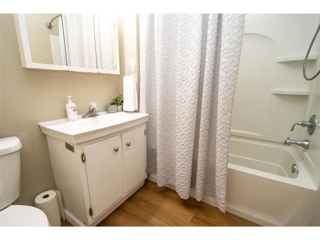 303 Grove Street SE Mapleton MN 56065 6781618 image19