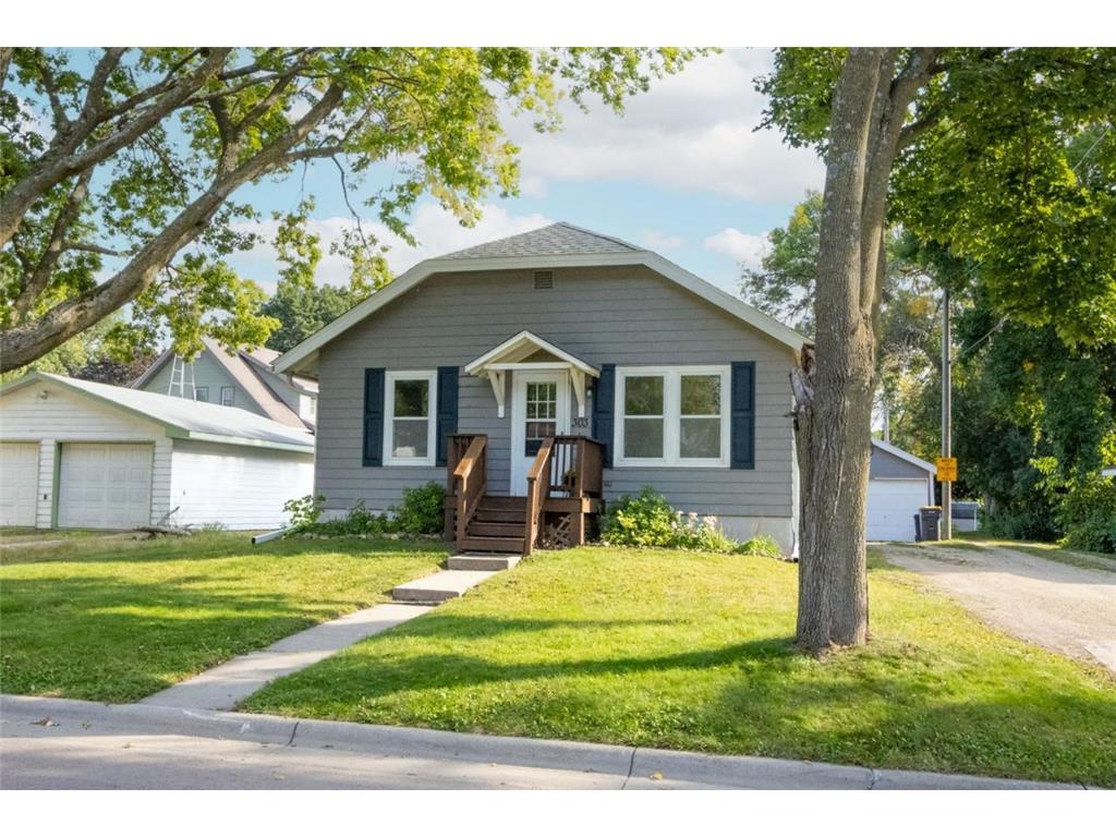 303 Grove Street SE Mapleton MN 56065 6781618 image2