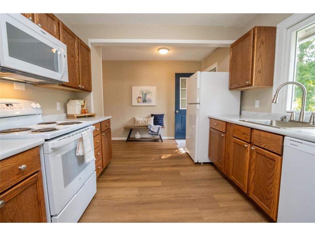 303 Grove Street SE Mapleton MN 56065 6781618 image21