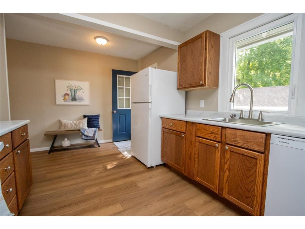 303 Grove Street SE Mapleton MN 56065 6781618 image22