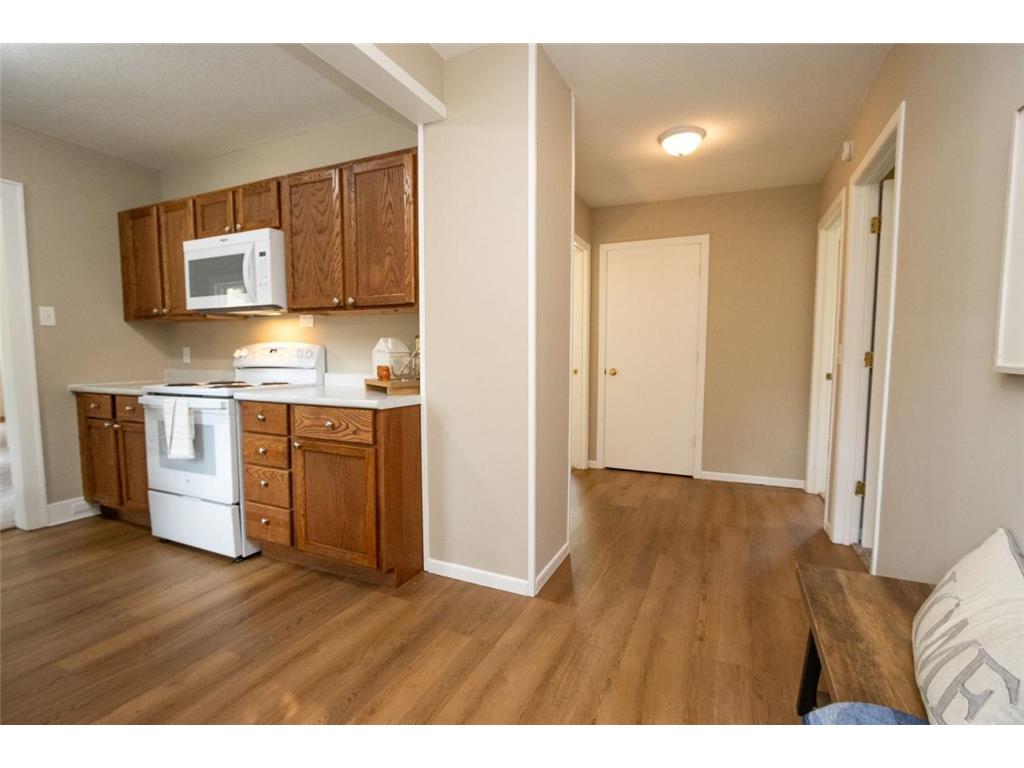 303 Grove Street SE Mapleton MN 56065 6781618 image26