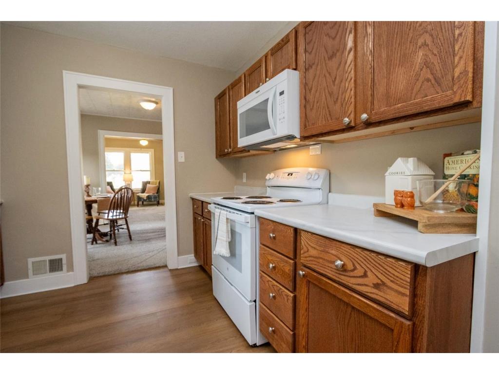 303 Grove Street SE Mapleton MN 56065 6781618 image28