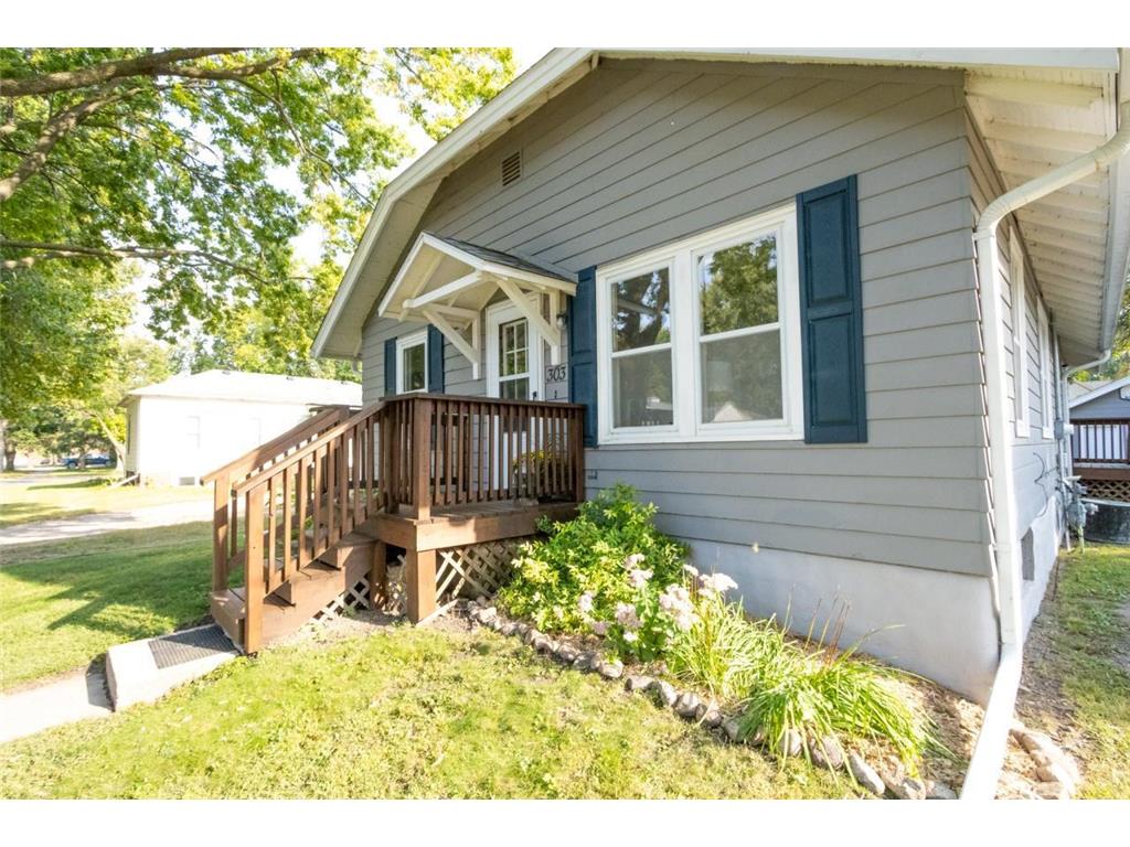 303 Grove Street SE Mapleton MN 56065 6781618 image3