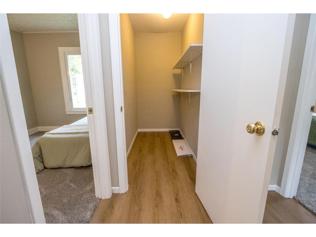 303 Grove Street SE Mapleton MN 56065 6781618 image30