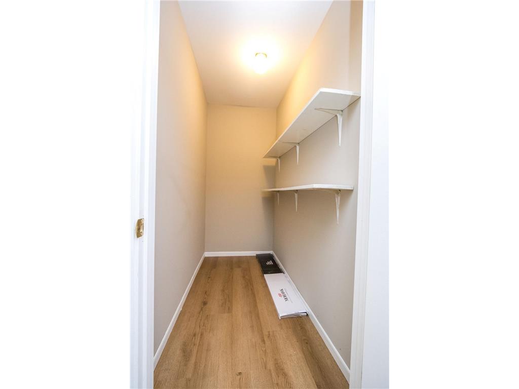 303 Grove Street SE Mapleton MN 56065 6781618 image31