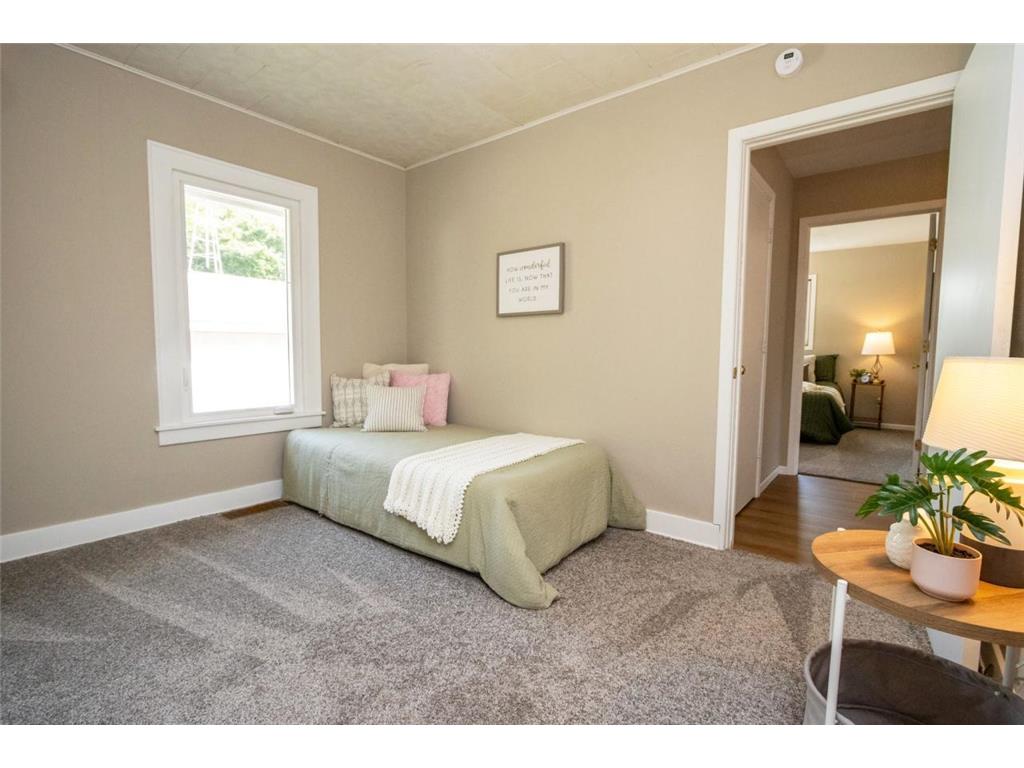 303 Grove Street SE Mapleton MN 56065 6781618 image32