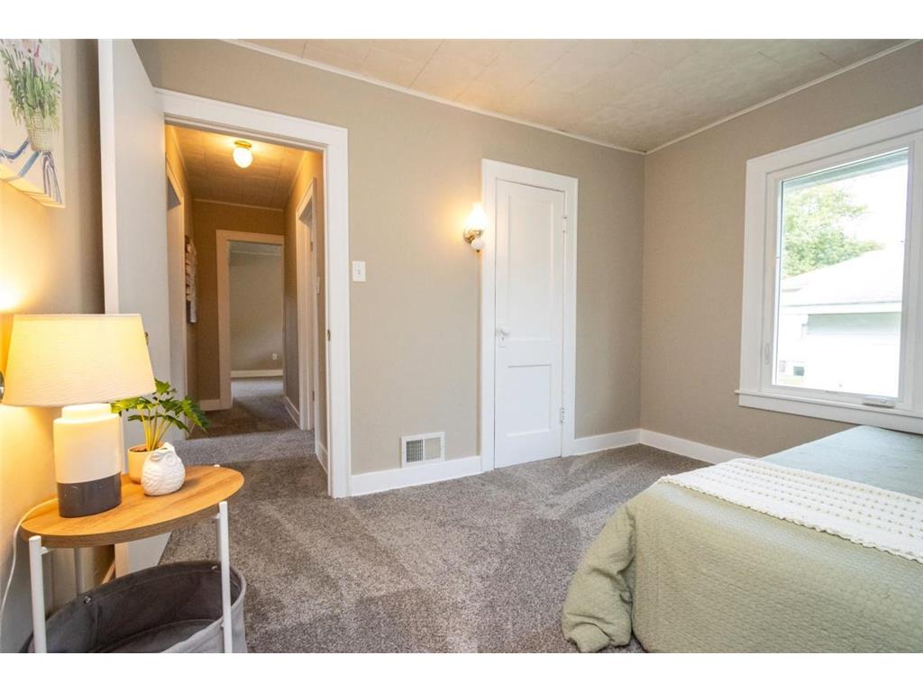 303 Grove Street SE Mapleton MN 56065 6781618 image33