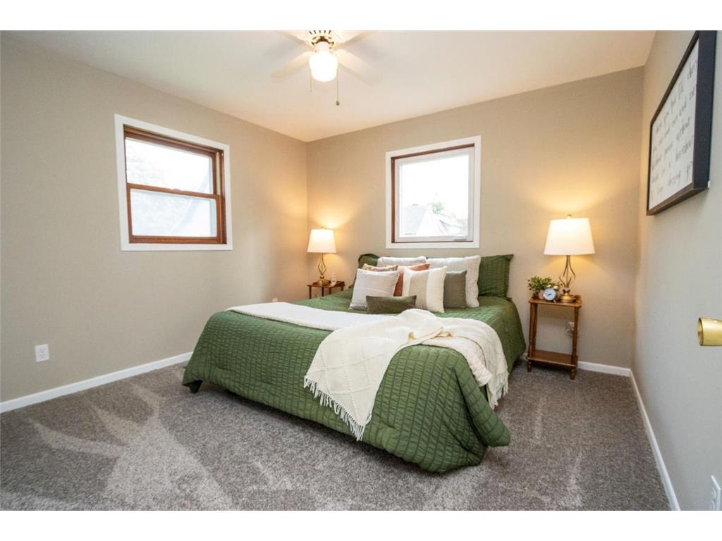 303 Grove Street SE Mapleton MN 56065 6781618 image34