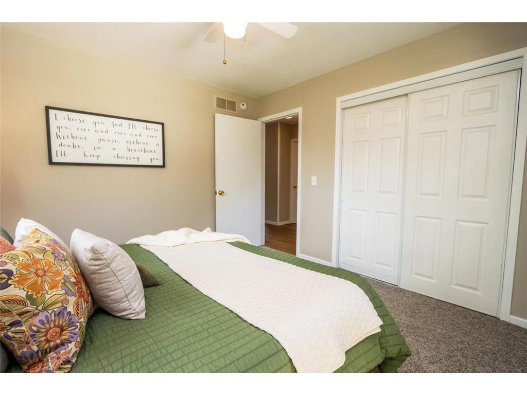 303 Grove Street SE Mapleton MN 56065 6781618 image35