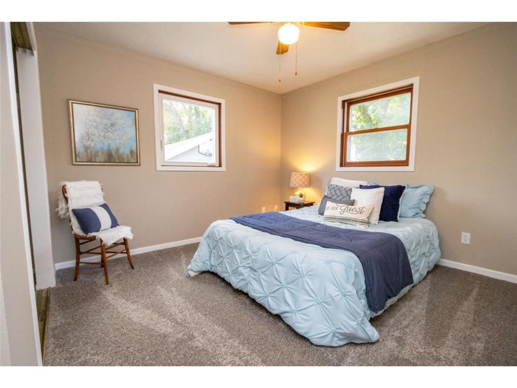 303 Grove Street SE Mapleton MN 56065 6781618 image36